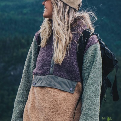 women's fashion sweaters HF0220-05-01 women's fashion sweaters HF0220-05-01